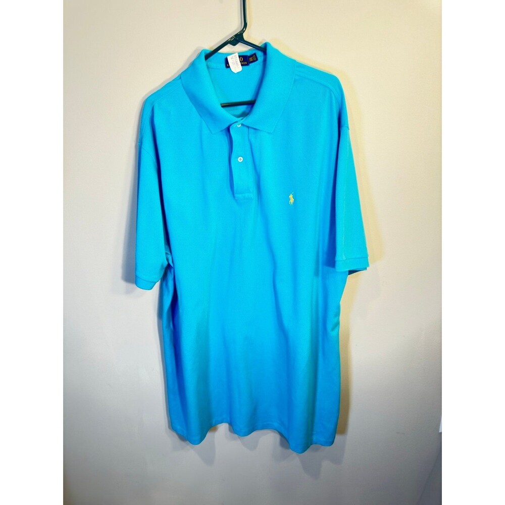 Ralph Lauren Polo Shirt